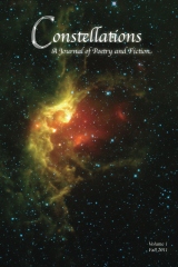 vol1.html